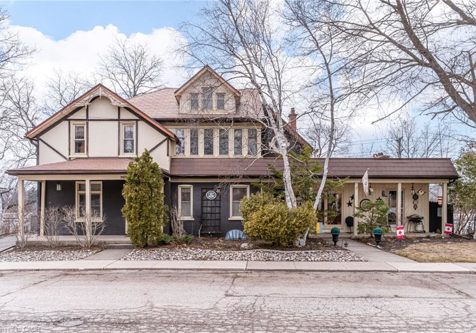 334-agnes-street-cambridge-ontario-40812457