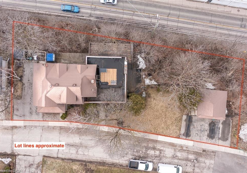 334-agnes-street-cambridge-ontario-40812457