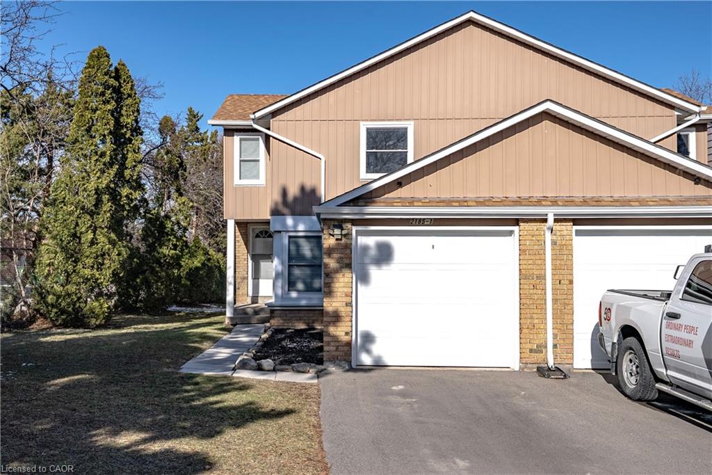 2185-fairchild-boulevard-burlington-ontario-40812460