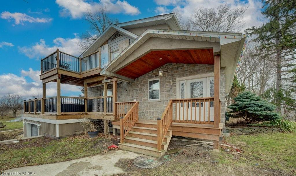 6757-regional-20-road-west-lincoln-ontario-40812469