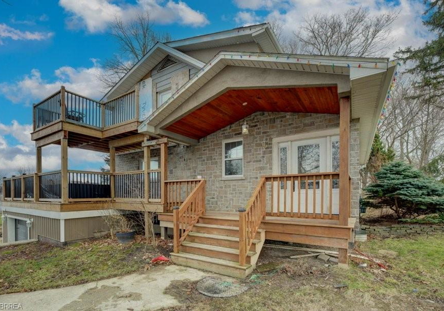6757-regional-20-road-west-lincoln-ontario-40812469