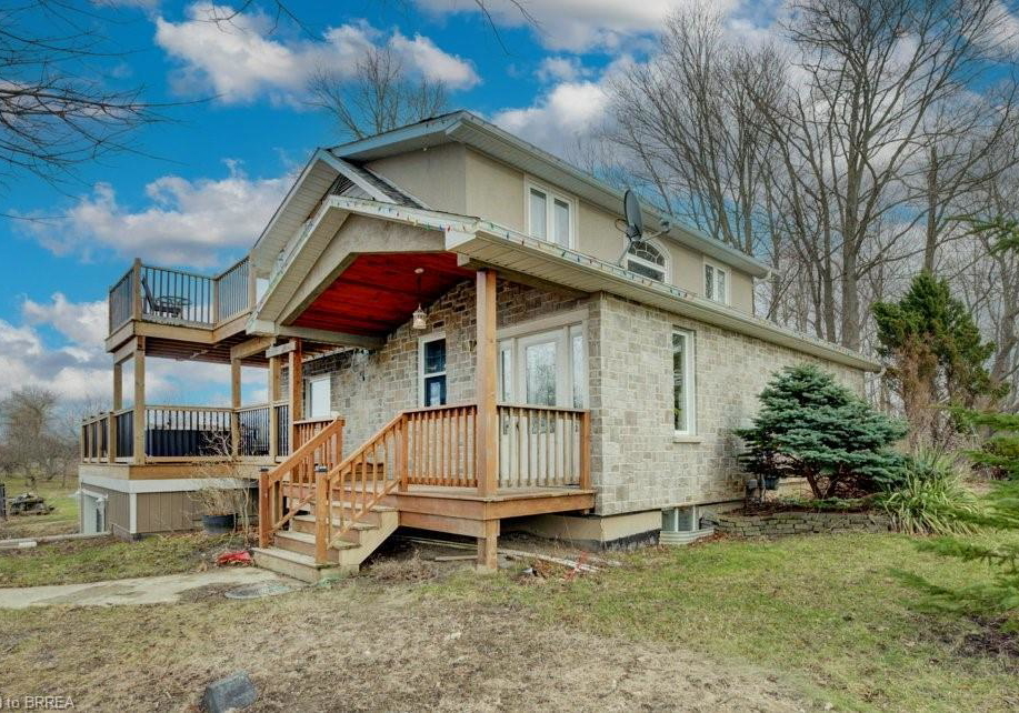 6757-regional-20-road-west-lincoln-ontario-40812469