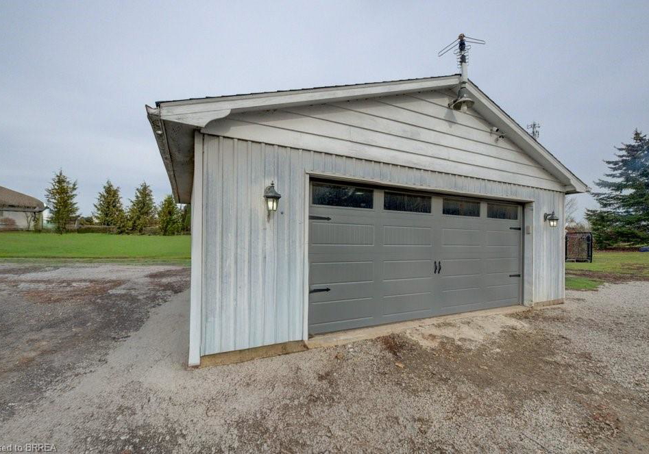 6757-regional-20-road-west-lincoln-ontario-40812469