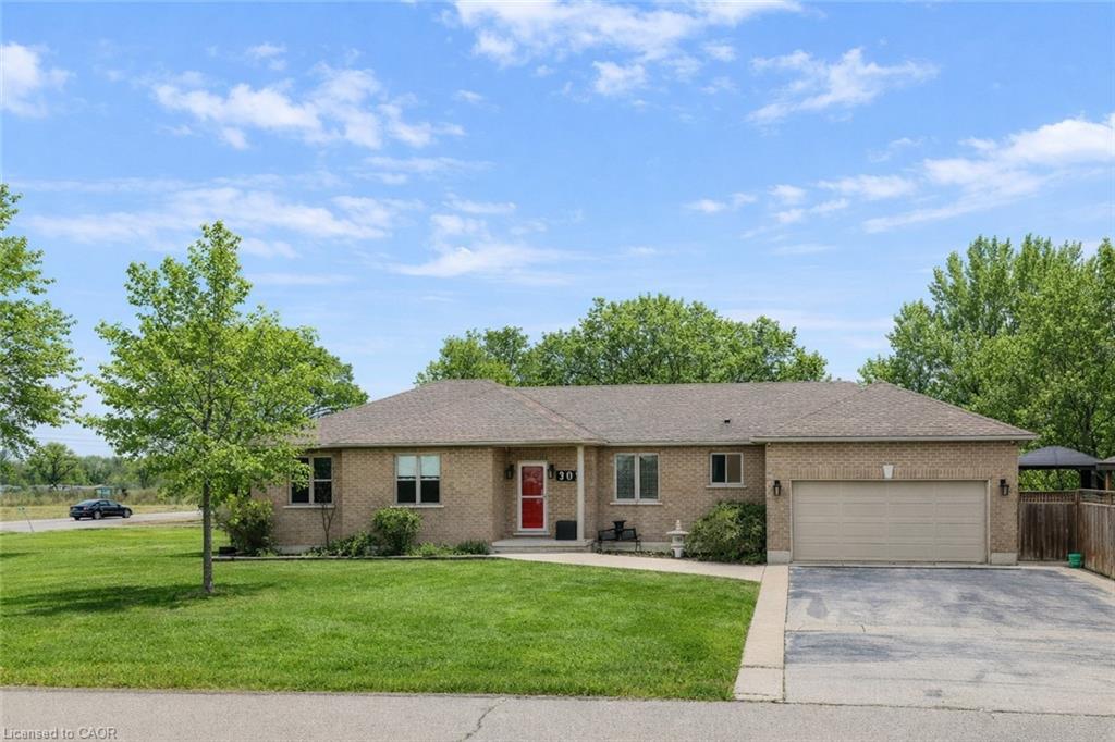 301-mud-street-e-stoney-creek-ontario-40812480