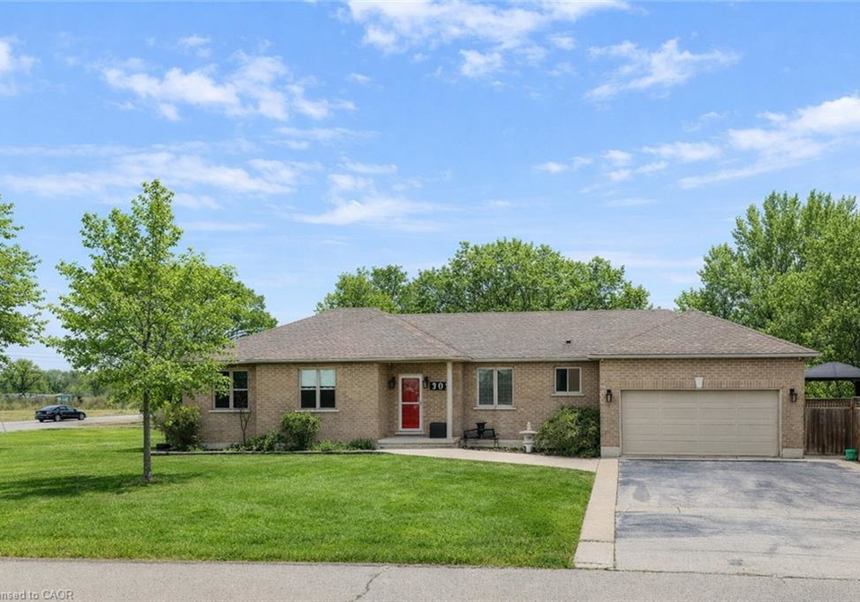 301-mud-street-e-stoney-creek-ontario-40812480