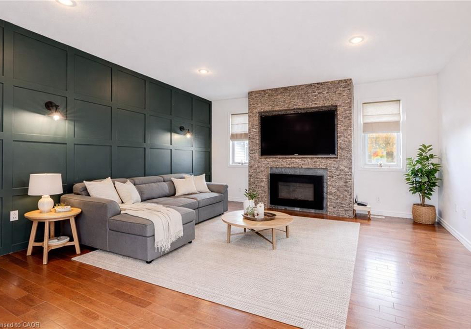 301-mud-street-e-stoney-creek-ontario-40812480
