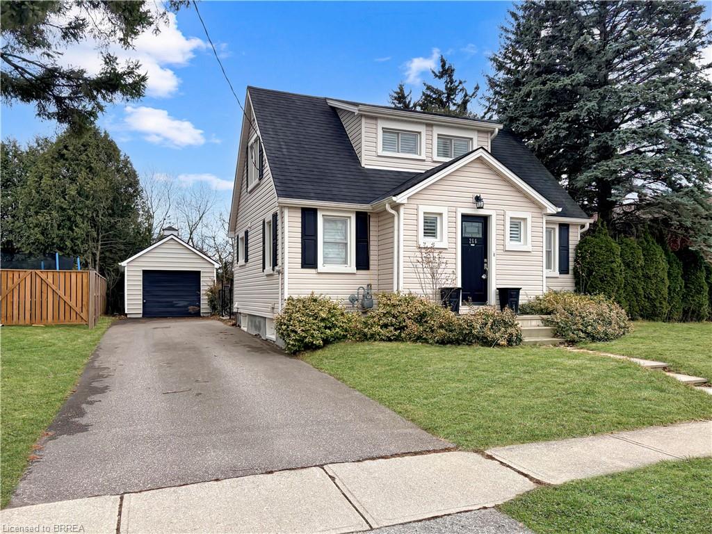 266-grove-street-simcoe-ontario-40812489