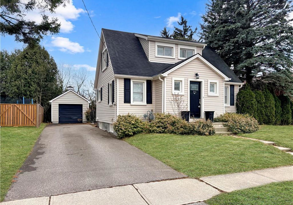266-grove-street-simcoe-ontario-40812489