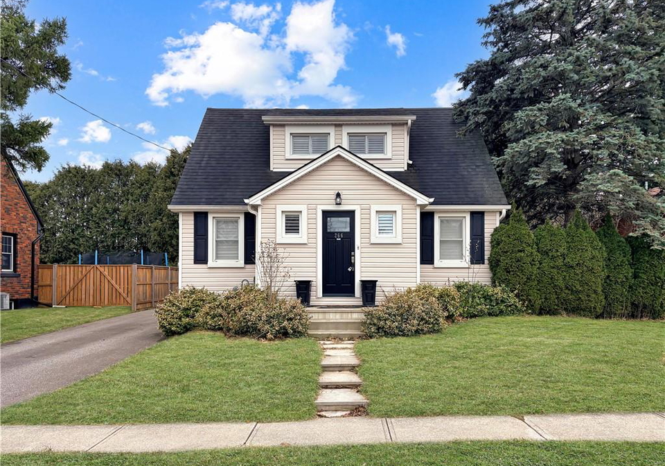 266-grove-street-simcoe-ontario-40812489