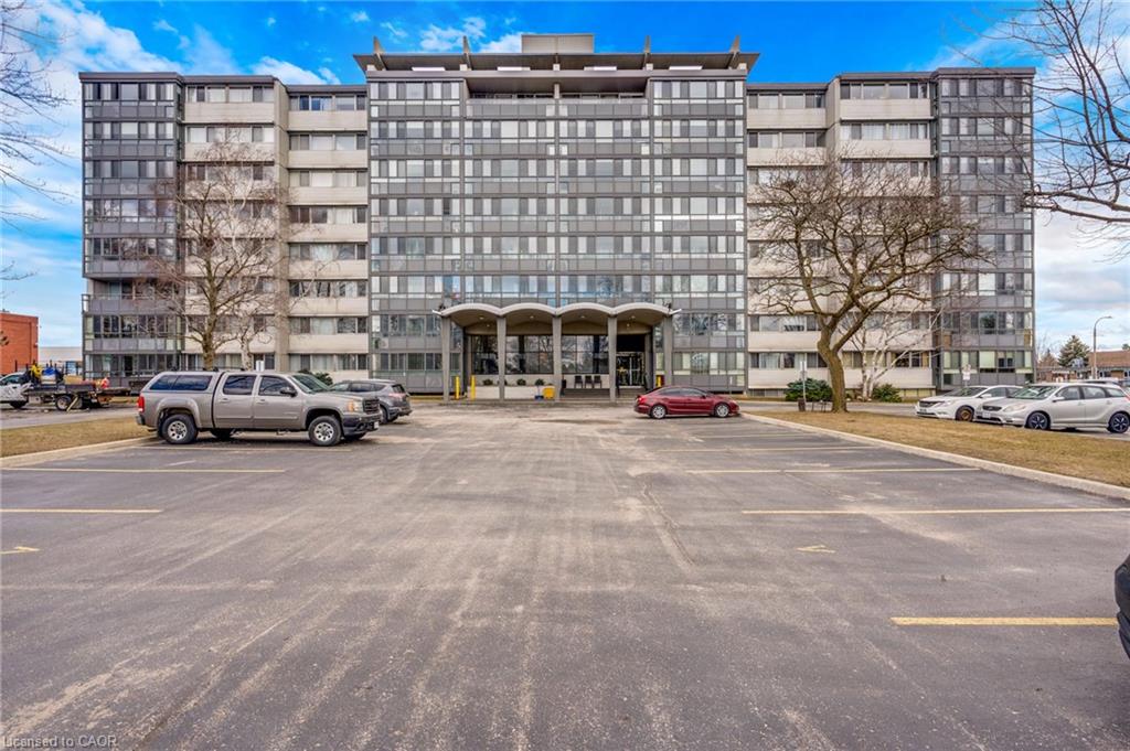 24-midland-drive-kitchener-ontario-40812492