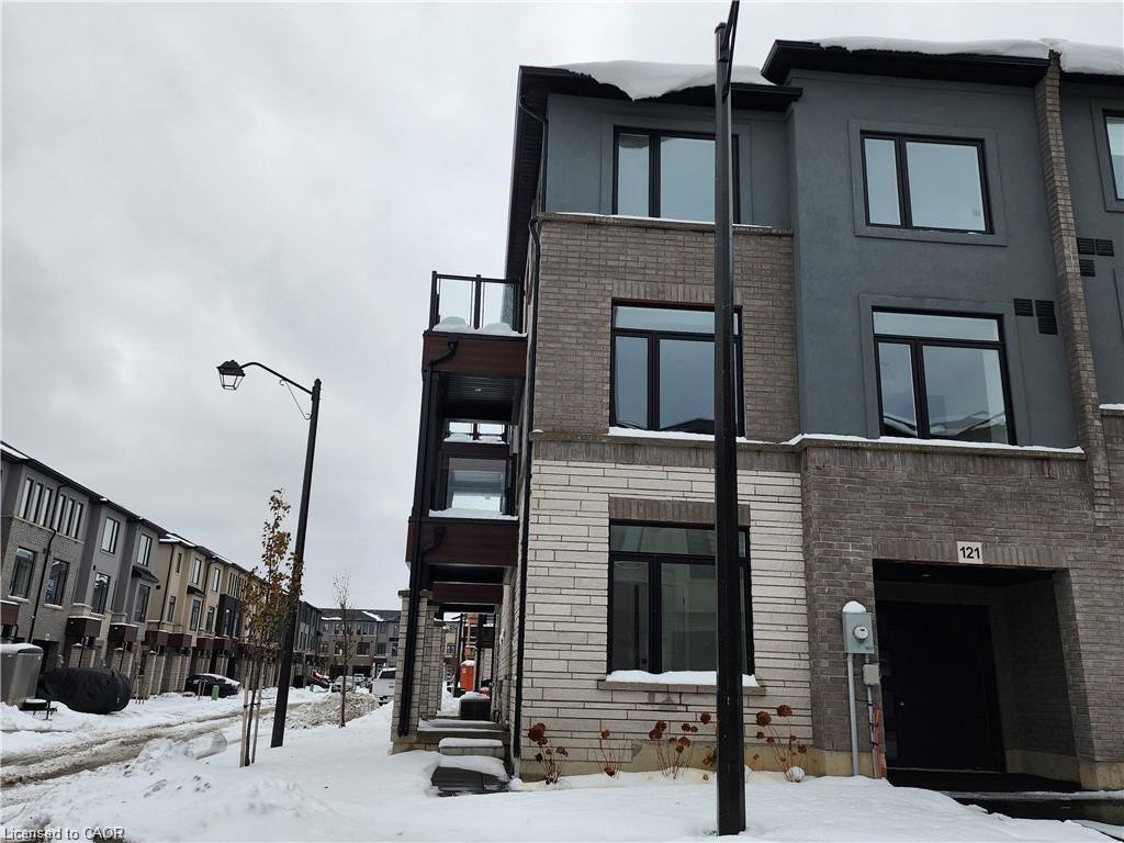 155-equestrian-way-cambridge-ontario-40812493