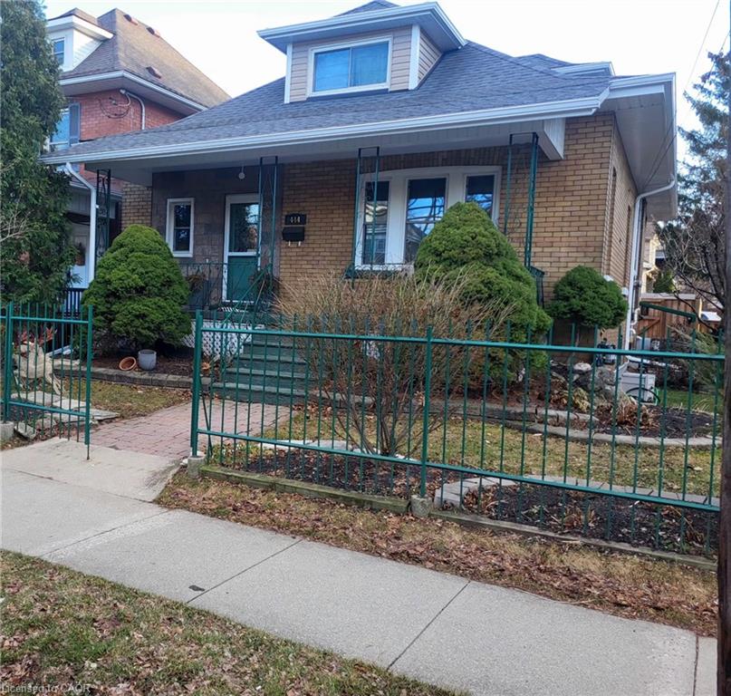 444-maple-avenue-hamilton-ontario-40812496