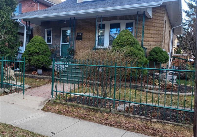 444-maple-avenue-hamilton-ontario-40812496