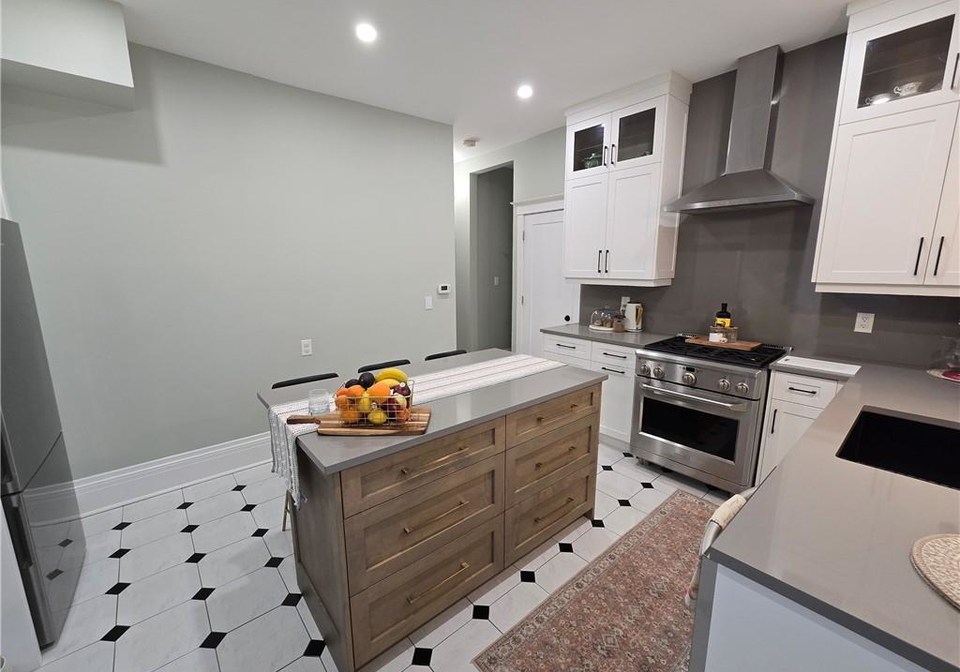 444-maple-avenue-hamilton-ontario-40812496