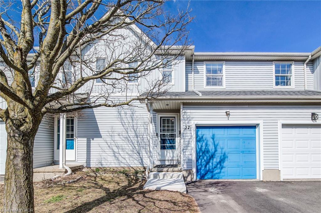 90-mooregate-crescent-kitchener-ontario-40812497