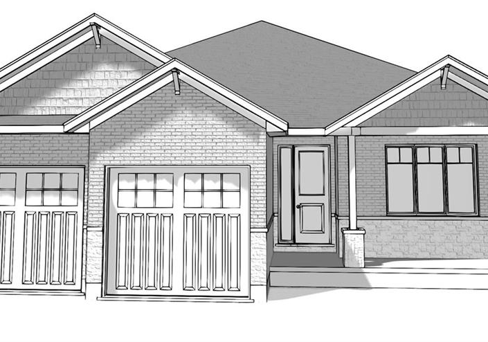 42-duchess-drive-delhi-ontario-40812500