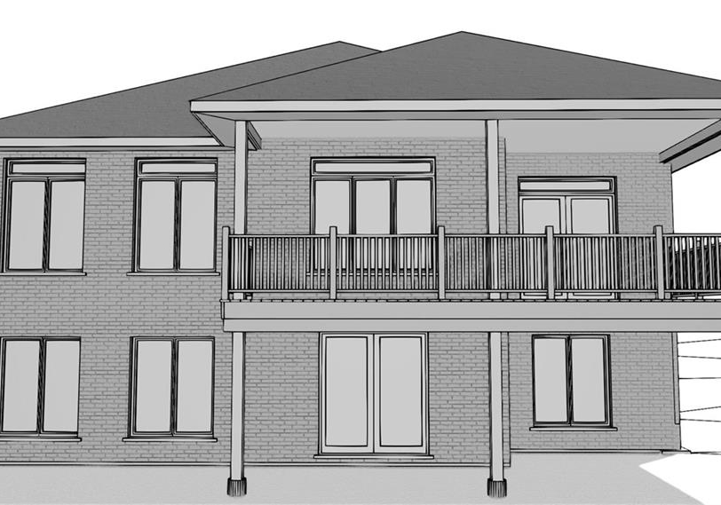 42-duchess-drive-delhi-ontario-40812500