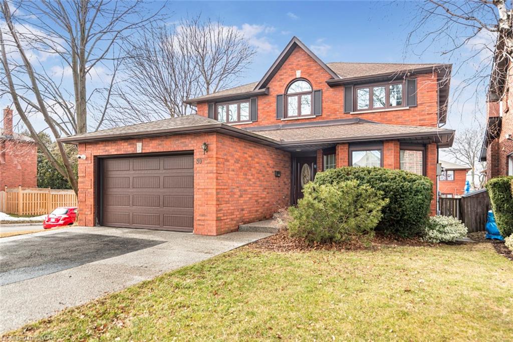 39-guildwood-drive-hamilton-ontario-40812501
