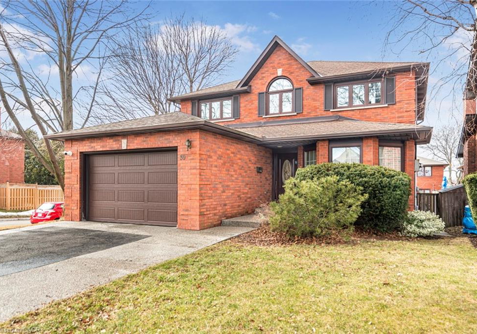 39-guildwood-drive-hamilton-ontario-40812501
