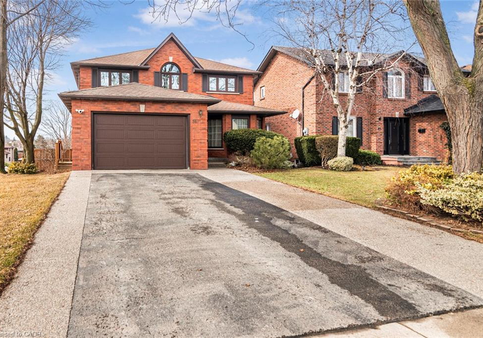 39-guildwood-drive-hamilton-ontario-40812501