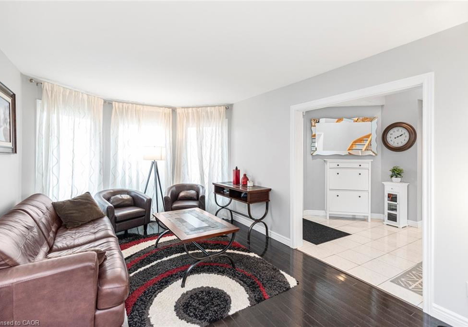 39-guildwood-drive-hamilton-ontario-40812501