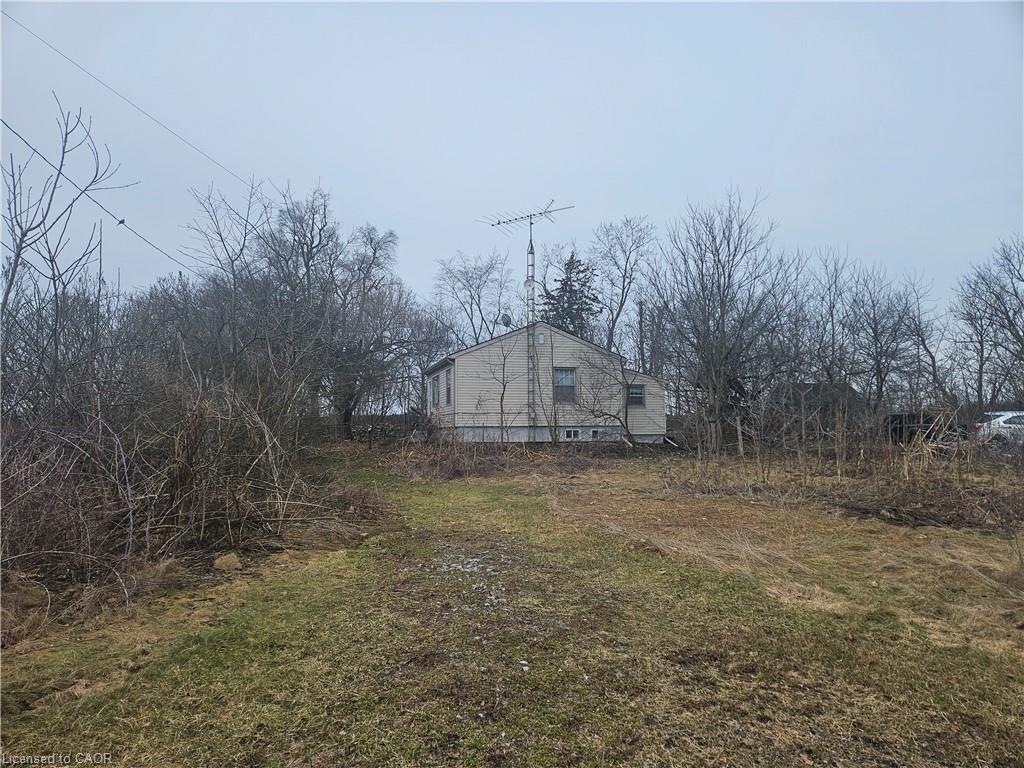 31-mclaren-street-villa-nova-ontario-40812509