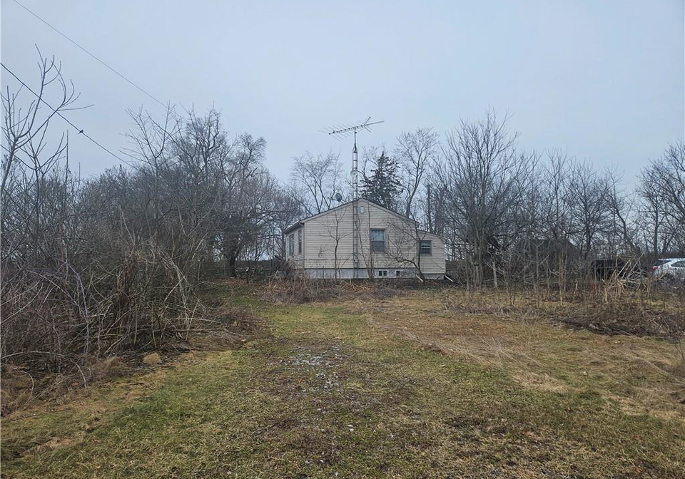 31-mclaren-street-villa-nova-ontario-40812509