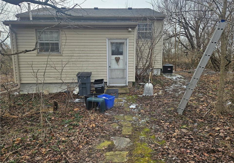 31-mclaren-street-villa-nova-ontario-40812509