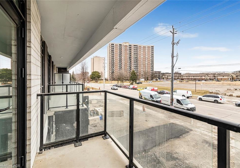 461-green-road-stoney-creek-ontario-40812511