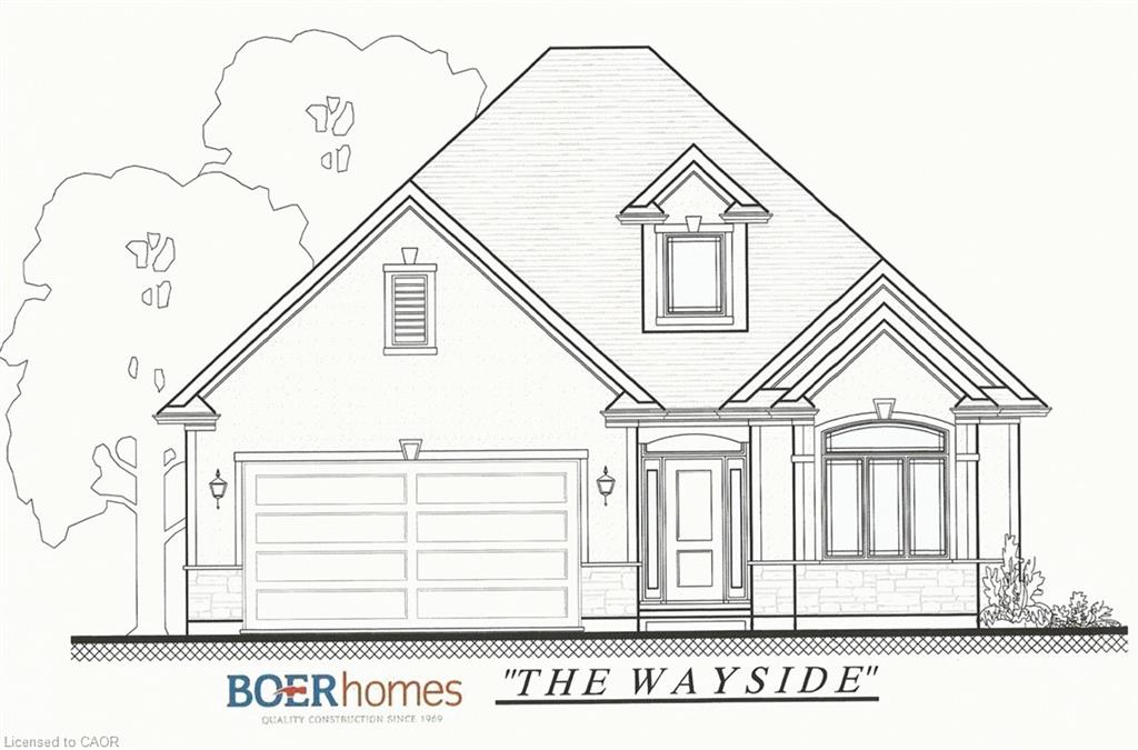 62-duchess-drive-delhi-ontario-40812514