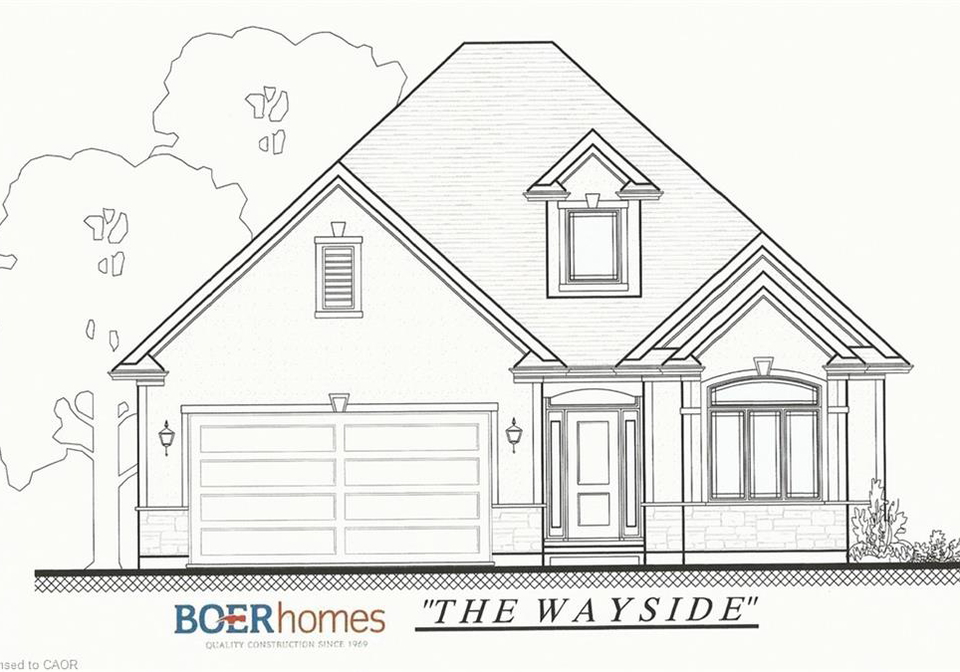 62-duchess-drive-delhi-ontario-40812514