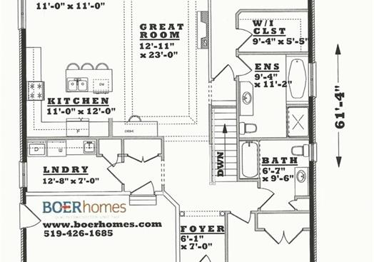 62-duchess-drive-delhi-ontario-40812514