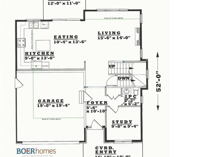 74-duchess-drive-delhi-ontario-40812515