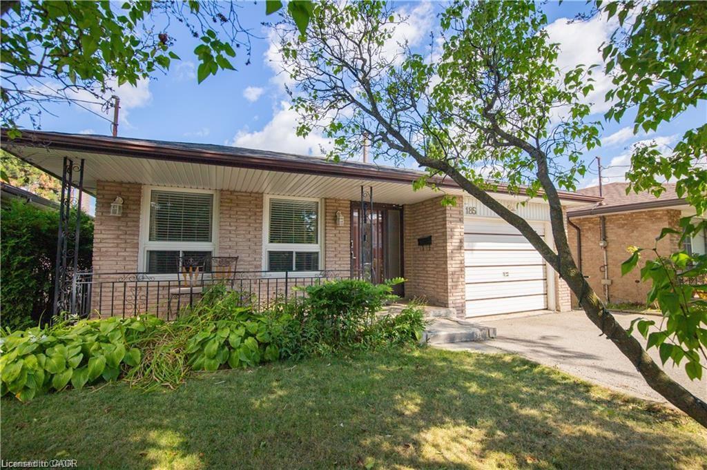 185-lavina-crescent-hamilton-ontario-40812519