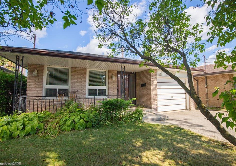 185-lavina-crescent-hamilton-ontario-40812519