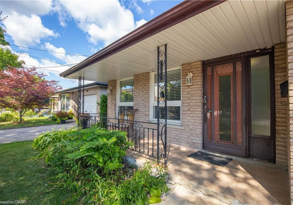 185-lavina-crescent-hamilton-ontario-40812519