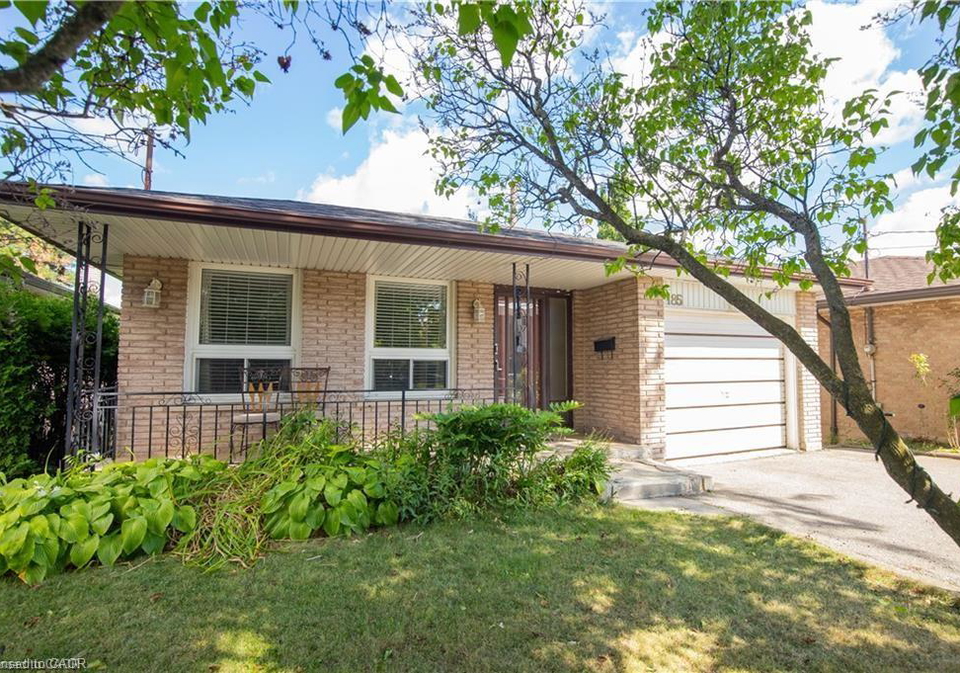 185-lavina-crescent-hamilton-ontario-40812519