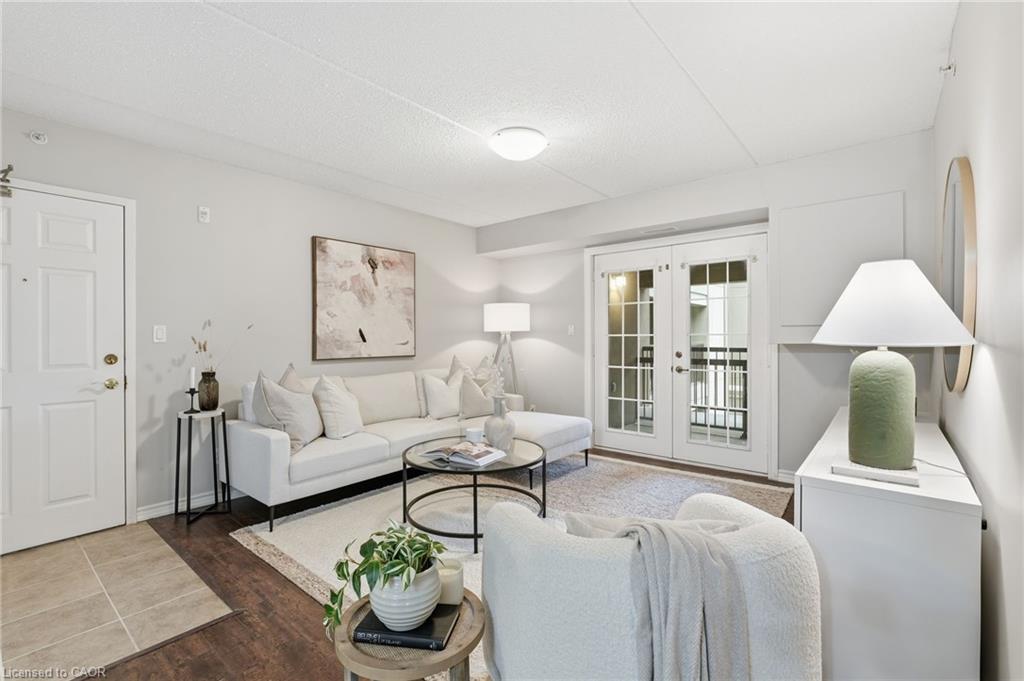 2055-appleby-line-burlington-ontario-40812521