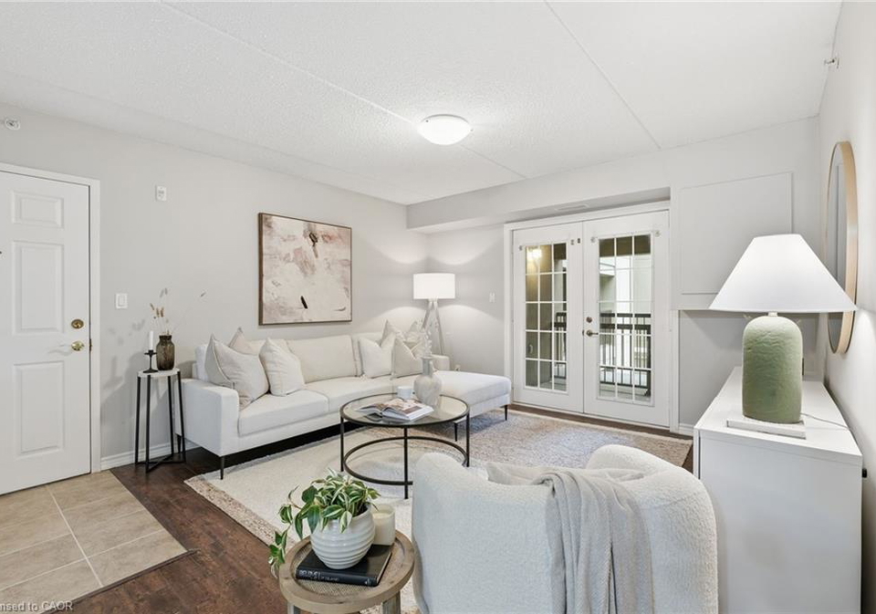 2055-appleby-line-burlington-ontario-40812521