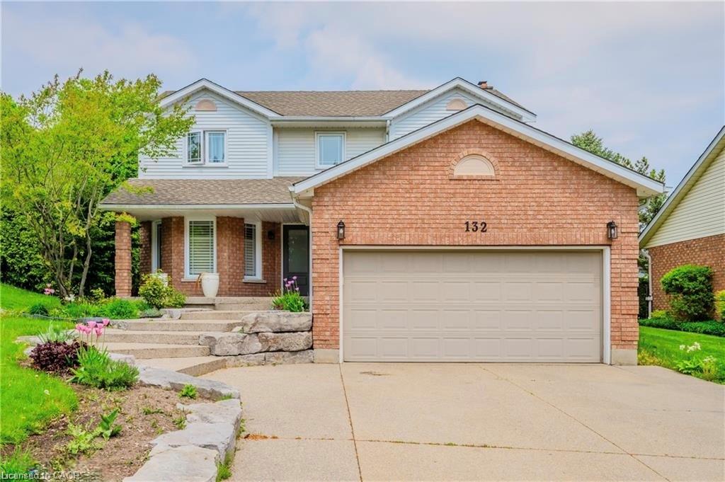 132-trussler-road-kitchener-ontario-40812525
