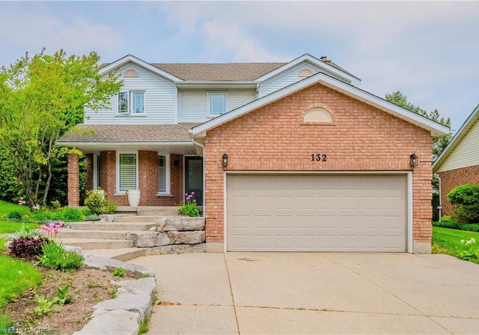 132-trussler-road-kitchener-ontario-40812525