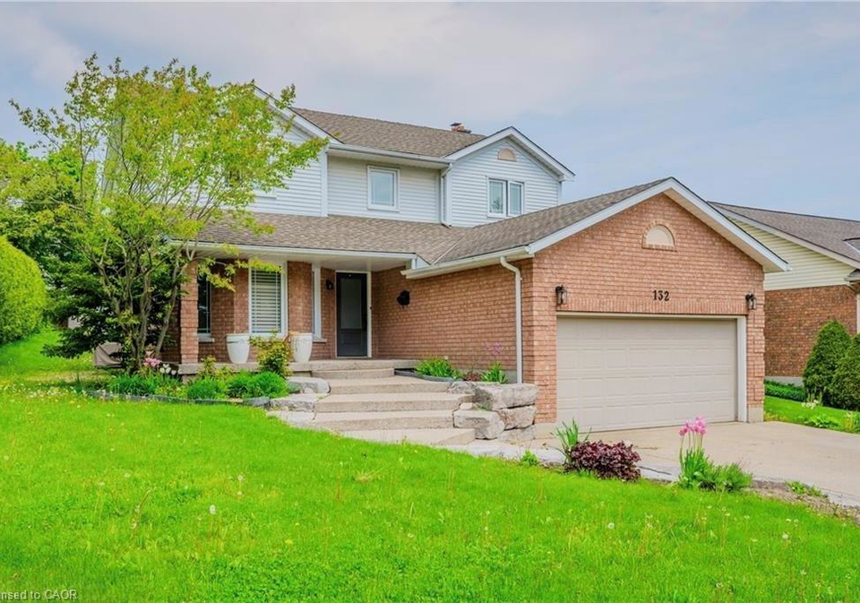 132-trussler-road-kitchener-ontario-40812525