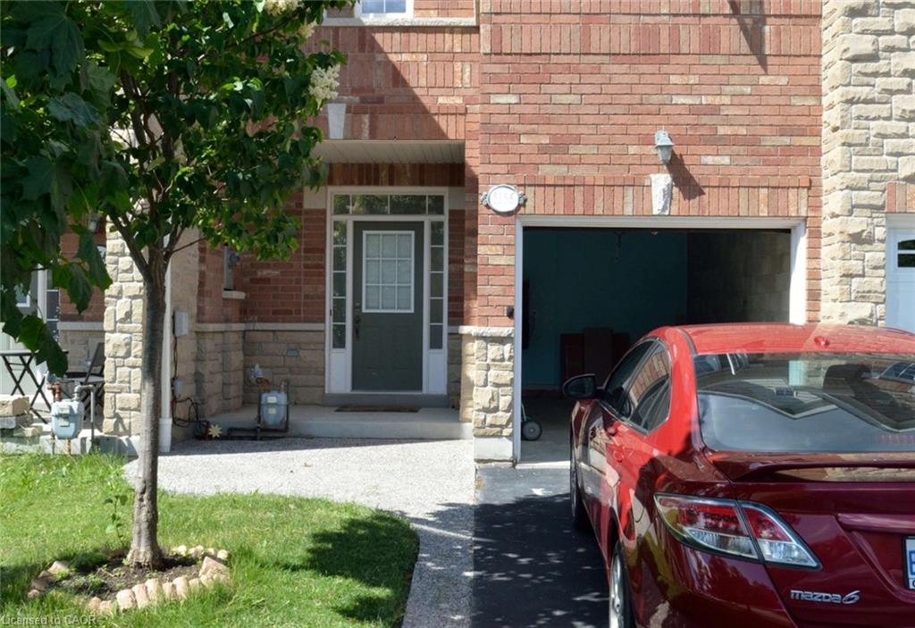 5156-angel-stone-drive-mississauga-ontario-40812528