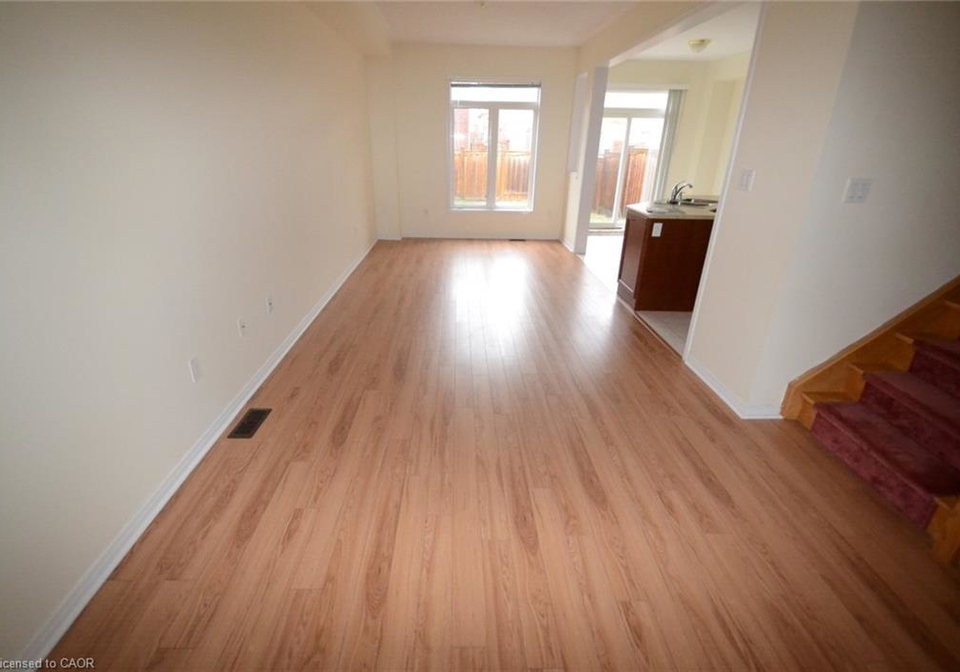 5156-angel-stone-drive-mississauga-ontario-40812528