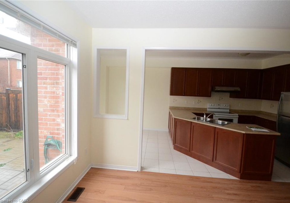 5156-angel-stone-drive-mississauga-ontario-40812528