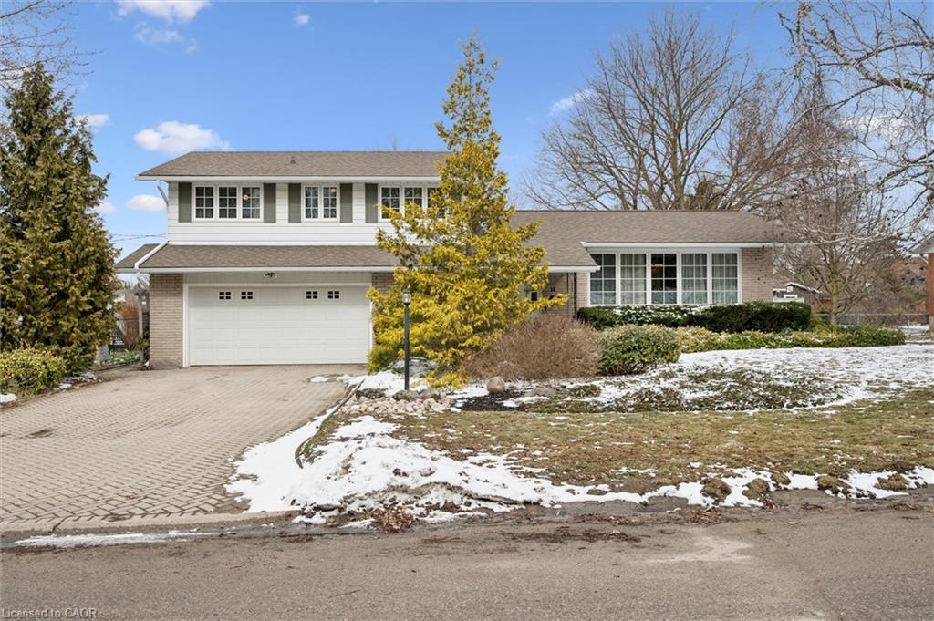 16-colborn-st-street-guelph-ontario-40812529