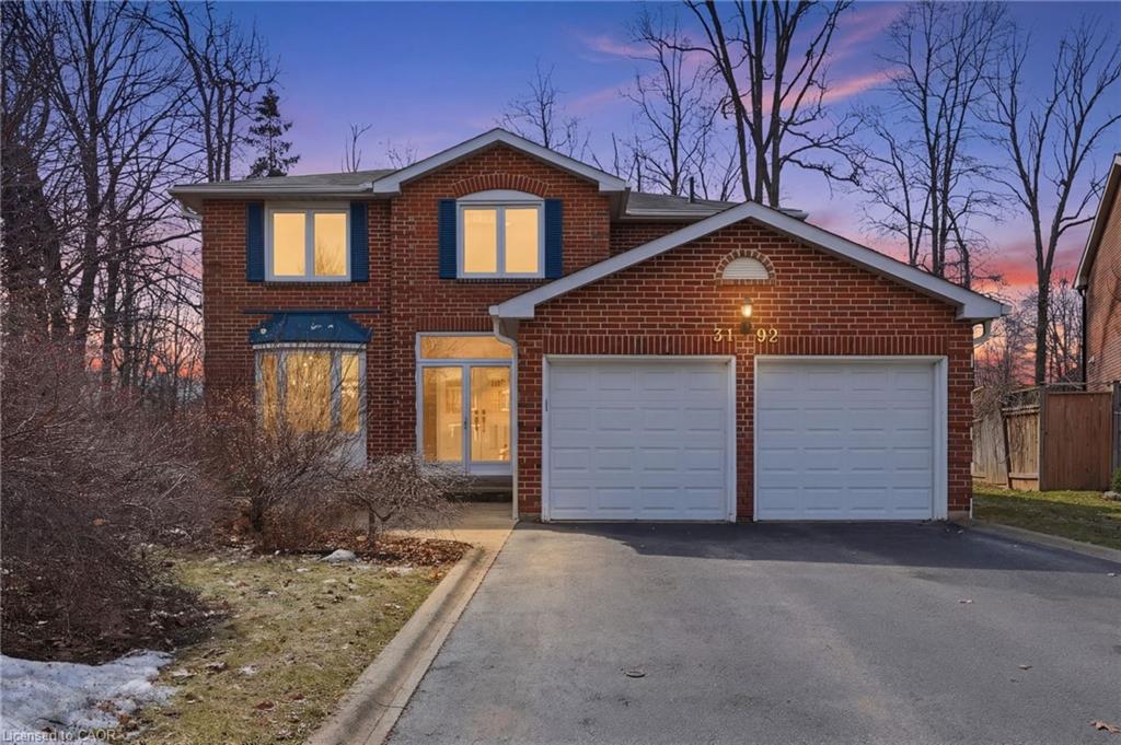 3192-colebrook-court-mississauga-ontario-40812537