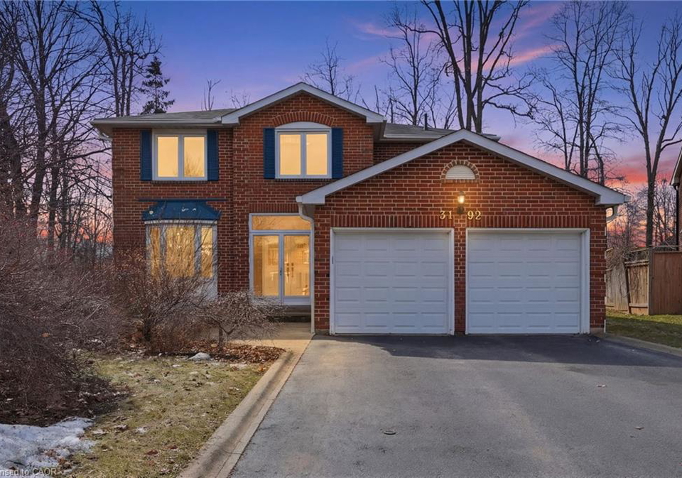 3192-colebrook-court-mississauga-ontario-40812537