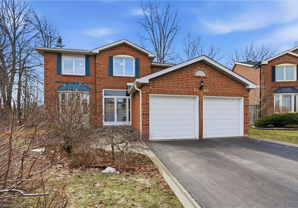 3192-colebrook-court-mississauga-ontario-40812537