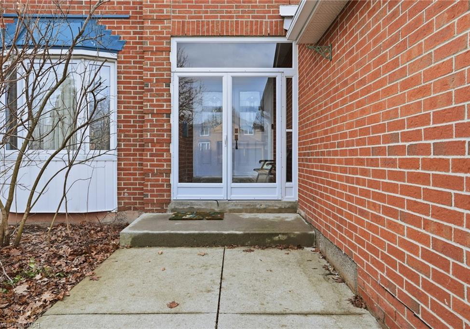 3192-colebrook-court-mississauga-ontario-40812537